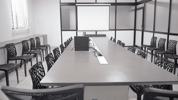 Laboratories Image
